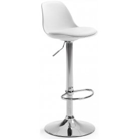 Барный стул Orlando