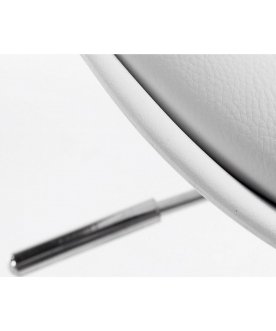 Барный стул Orlando