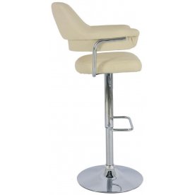 Барный стул JY-1029