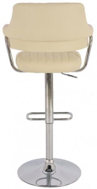 Барный стул JY-1029 beige (№27)