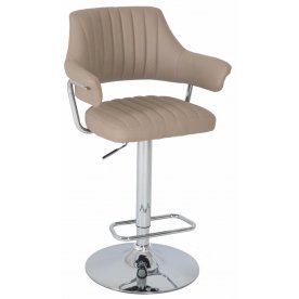 Барный стул JY-1029