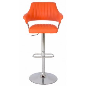 Барный стул JY-1029