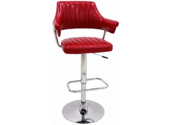 Барный стул JY-1029