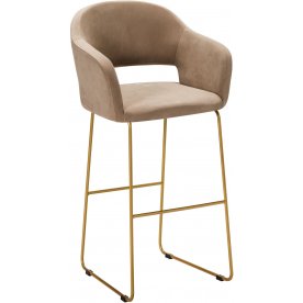 Барный стул Oscar