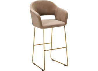 Барный стул Oscar