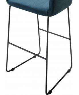 Барный стул Oscar