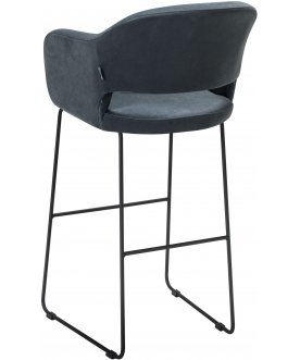 Барный стул Oscar