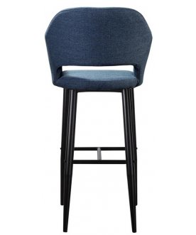 Барный стул Oscar Сканди