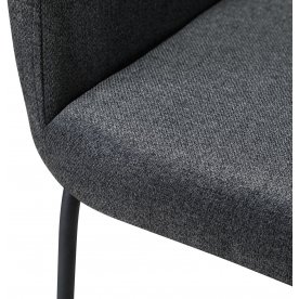 Барный стул Oscar