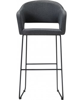 Барный стул Oscar