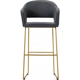 Барный стул Oscar