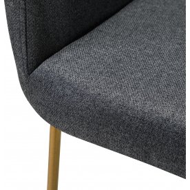 Барный стул Oscar