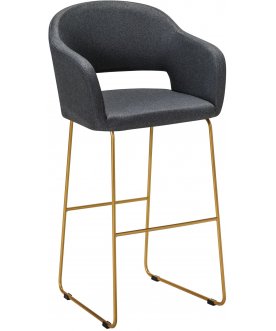 Барный стул Oscar