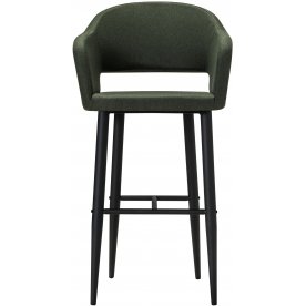 Барный стул Oscar