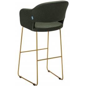 Барный стул Oscar