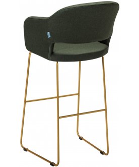 Барный стул Oscar