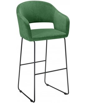 Барный стул Oscar