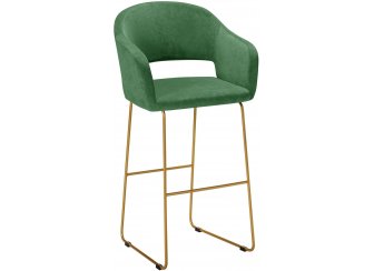Барный стул Oscar