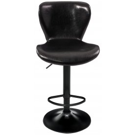 Барный стул Over