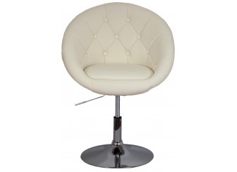 Барный стул Paris