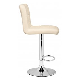 Барный стул Paskal