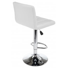 Барный стул Paskal