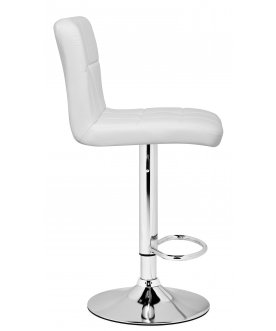 Барный стул Paskal