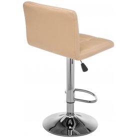 Барный стул Paskal