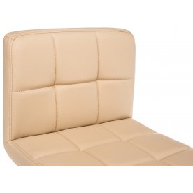 Барный стул Paskal