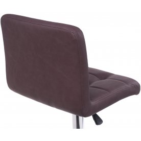 Барный стул Paskal