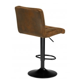 Барный стул Paskal