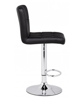 Барный стул Paskal