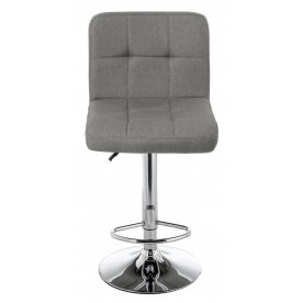 Барный стул Paskal