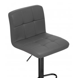 Барный стул Paskal