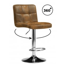 Барный стул Paskal