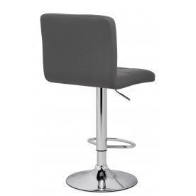 Барный стул Paskal