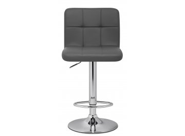 Барный стул Paskal