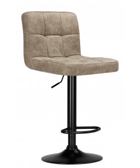 Барный стул Paskal