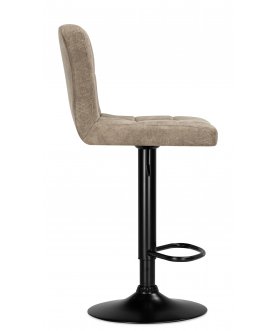 Барный стул Paskal