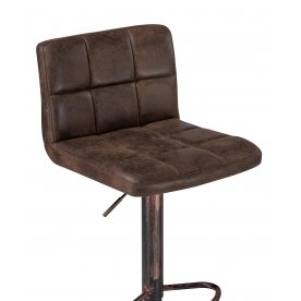 Барный стул Paskal