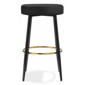 Барный стул Plato 1