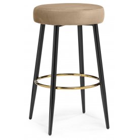 Барный стул Plato 1