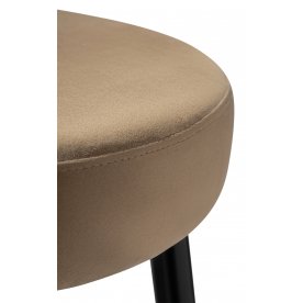 Барный стул Plato 1