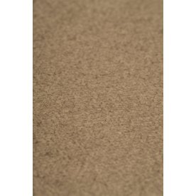 Барный стул Plato 1