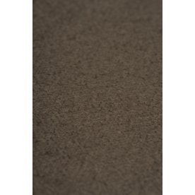 Барный стул Plato 1