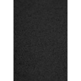 Барный стул Plato