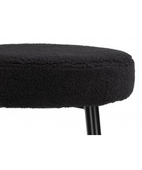 Барный стул Plato