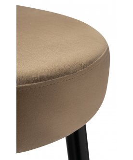 Барный стул Plato