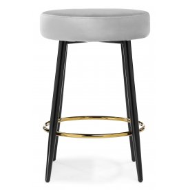 Барный стул Plato