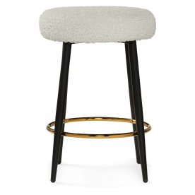 Барный стул Plato